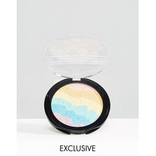  Online Exclusive Mermaid Glow