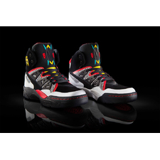 adidas Originals Mutombo