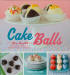 Cake Balls.
