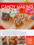 Candy Making Books