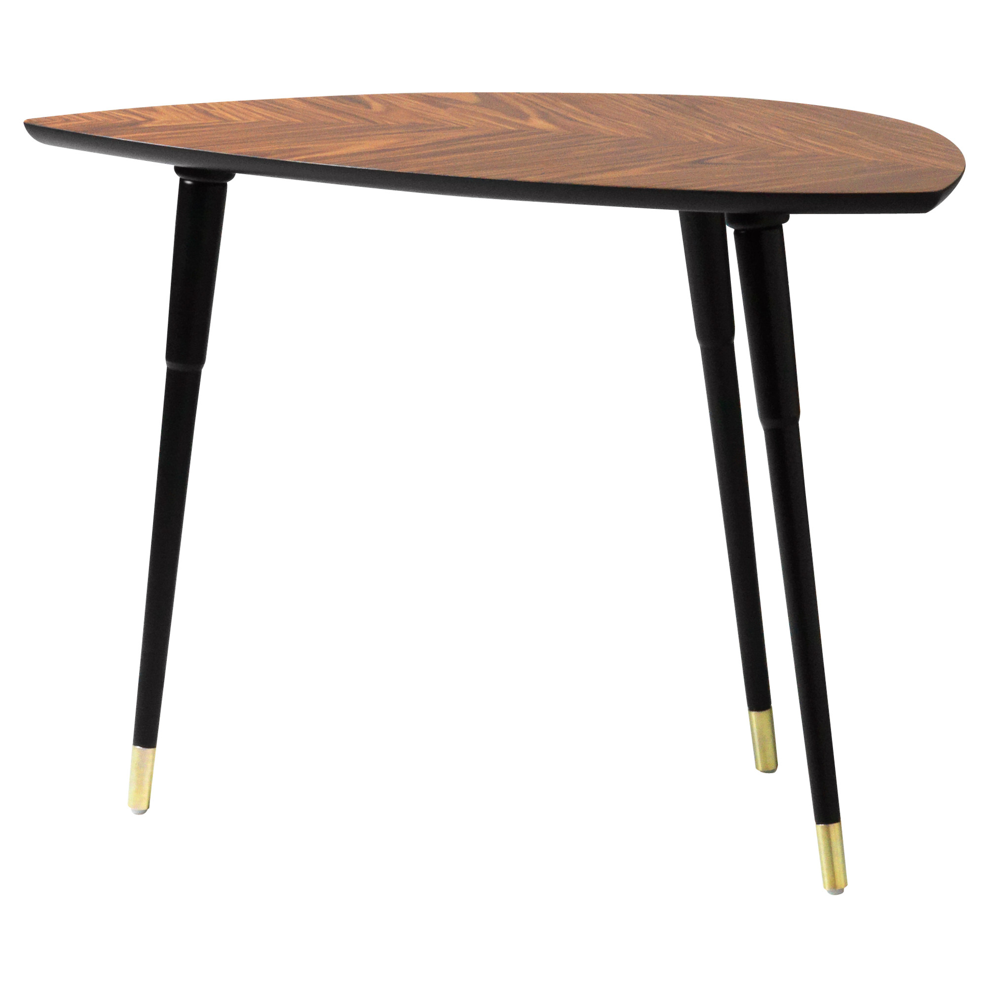 LÖVBACKEN Side table - IKEA