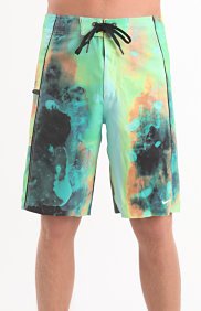 Legacy Specimen Boardshorts