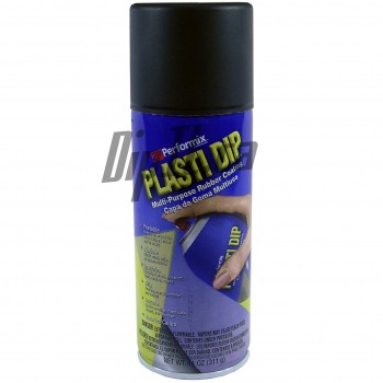 Plasti Dip® Charcoal(Dark G...