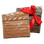 Chocolate Clapboard | Buy H...