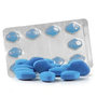 Generic Sildenafil Pills x 200
