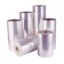 10″ Wide, 60 Gauge Polyolefin Shrink Wrap Film