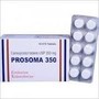 Pro Soma 350 MG