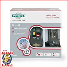 Big Dog Training Collar Rent Here