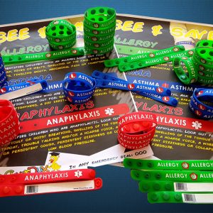 See & Save System | See & S...