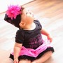 Afro Baby Clothes