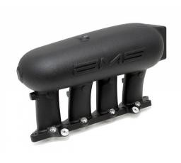  AMS F1-I Intake Manifold	