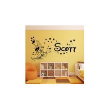 Mickey mouse fantasia wall decal sticker