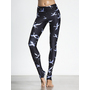 Shop Carbon38 Aiko Legging ...