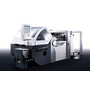 Buy Used Stahl Folding Mach...