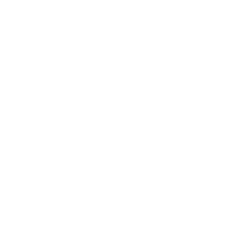 Best Website Development Company in Delhi