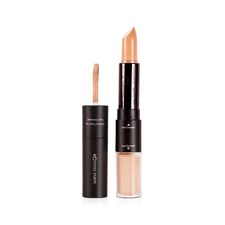 Botanic Farm All Face Cover Up Dual Concealer