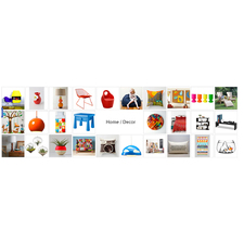 Ellen Netball Dress| Netball Clothing | Team Colours