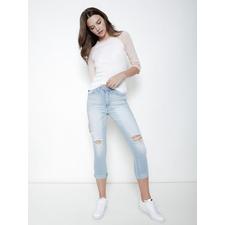 ADRIAN - YELTIN (SM)