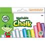Shop By Category: School Su...