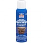 Permatex 81833 Heavy Duty Rubberized Undercoating, 16 oz. net Aerosol Can