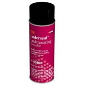 3M 08882 Underseal Undercoa...