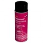3M 08882 Underseal Undercoating - 17 oz.