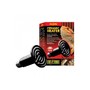 Exo Terra Ceramic Heater, 40-Watt/110-Volt