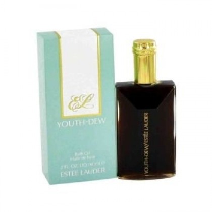 Youth Dew by Estee Lauder B...