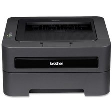 Amazon.com: Brother HL-2270DW Compact Laser Printer with Wireless Networking and Duplex: Electronics