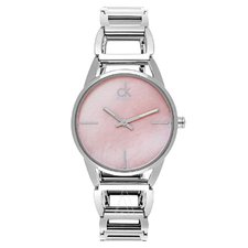 Women's Stately Watch - Buy Watch Online - lebetse.com