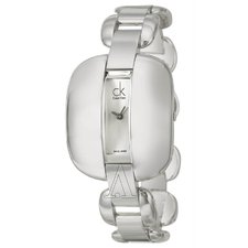 Calvin Klein - Women's Watch at Best Price