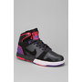 Nike Mach Force Mid Sneaker   