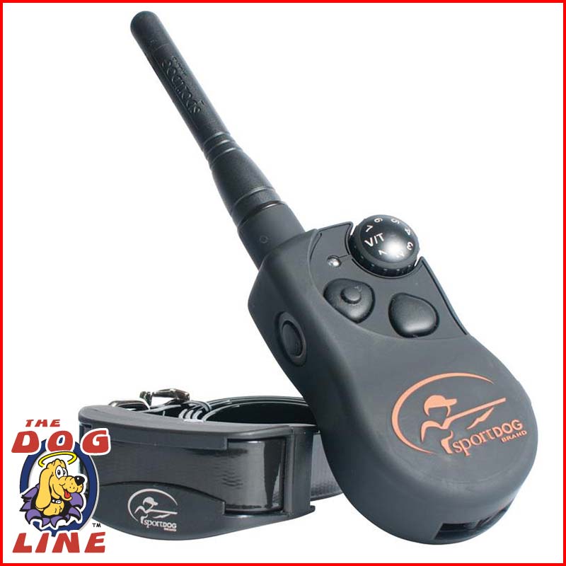 SportDOG SportTrainer® Remo...