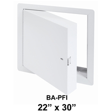 Find Premium Quality Insulated Access Door