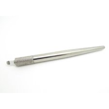 Stainless Steel Autoclave Handtool at Best Price