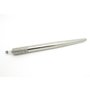 Stainless Steel Autoclave Handtool at Best Price