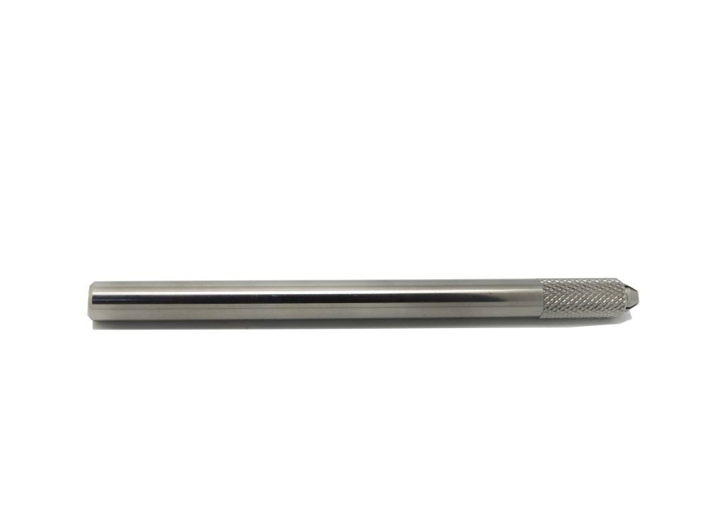 Buy Microblading Tool - Sta...