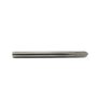Buy Microblading Tool - Sta...