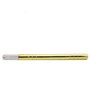 Microblading Tool - Gold Ma...