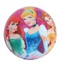 [ Ariel Goods Imported Toys Cute Girl Character ] Disney Princess Pu Foam Ball 9389