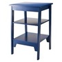 Circo® Chloe & Conner Kids Accent Table