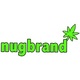 Coolest T-Shirt Nugbrand 2013