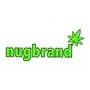 Coolest T-Shirt Nugbrand 2013