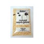 Estes Gravel Products AES50504 Este Natural Stones Grade-4 for Aquarium, 5-Pound