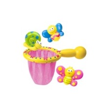 Alex Rub-a-Dub Bugs in the Tub