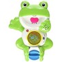 Vtech Pour And Float Froggy...