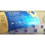 Buy Fildena 50mg Online | Sildenafil Citrate