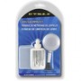 Dynex Lens Cleaning Kit