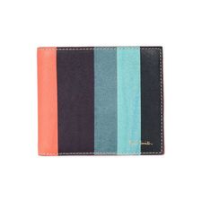 PAUL SMITH - Wallet