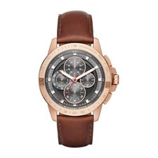 MICHAEL KORS - Wrist watch